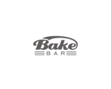 https://www.logocontest.com/public/logoimage/1316704512Bake Bar 9.4.png